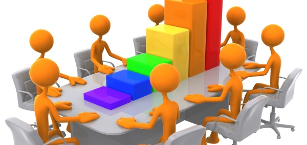 Technology Business incubators- what they are