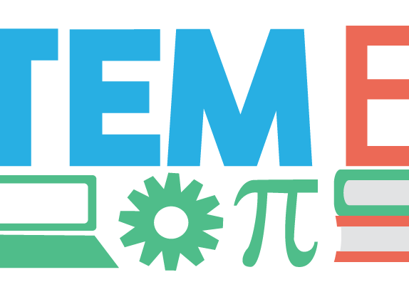 STEM Education