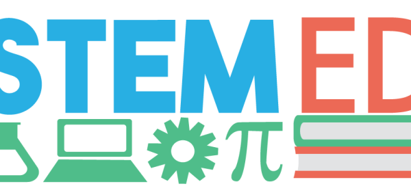 The Importance of STEM Education: Why It’s Critical for the Future