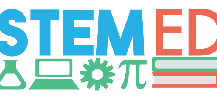 STEM Education