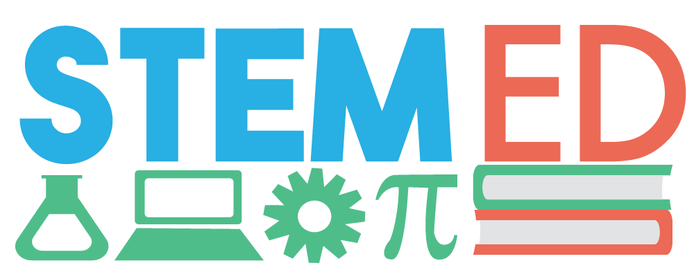 STEM Education